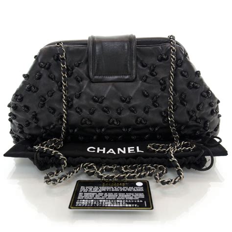 chanel handbag online|fashionphile Chanel handbags online.